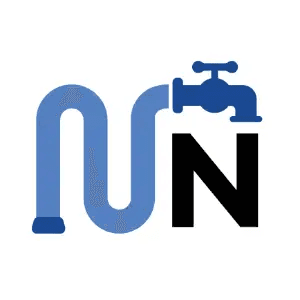 NAPTECH Logo